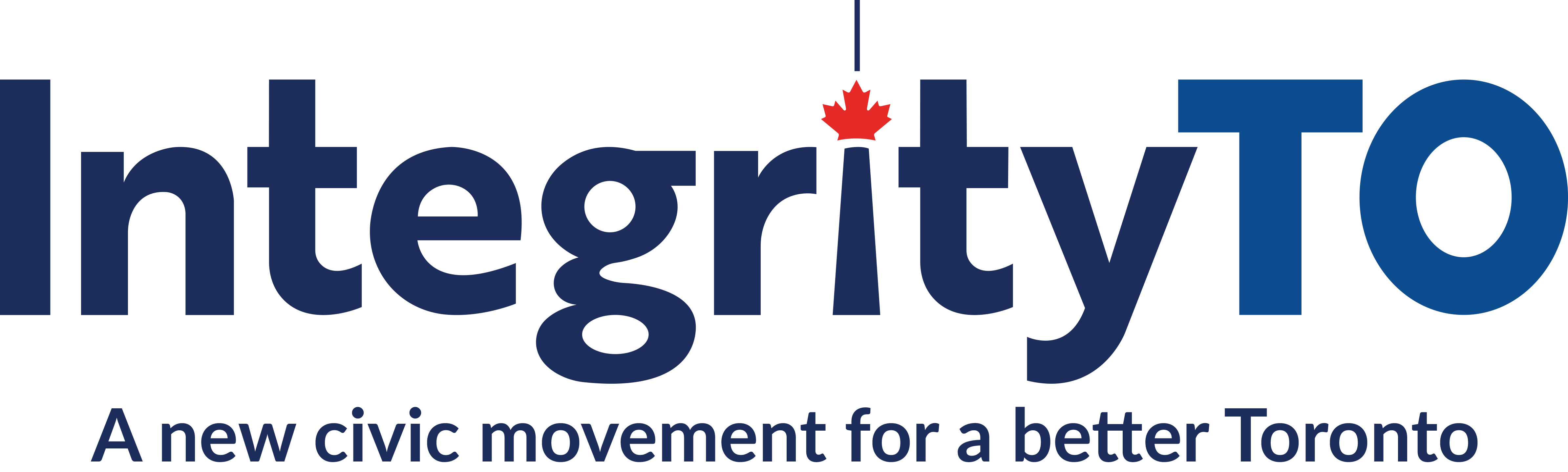 IntegrityTO