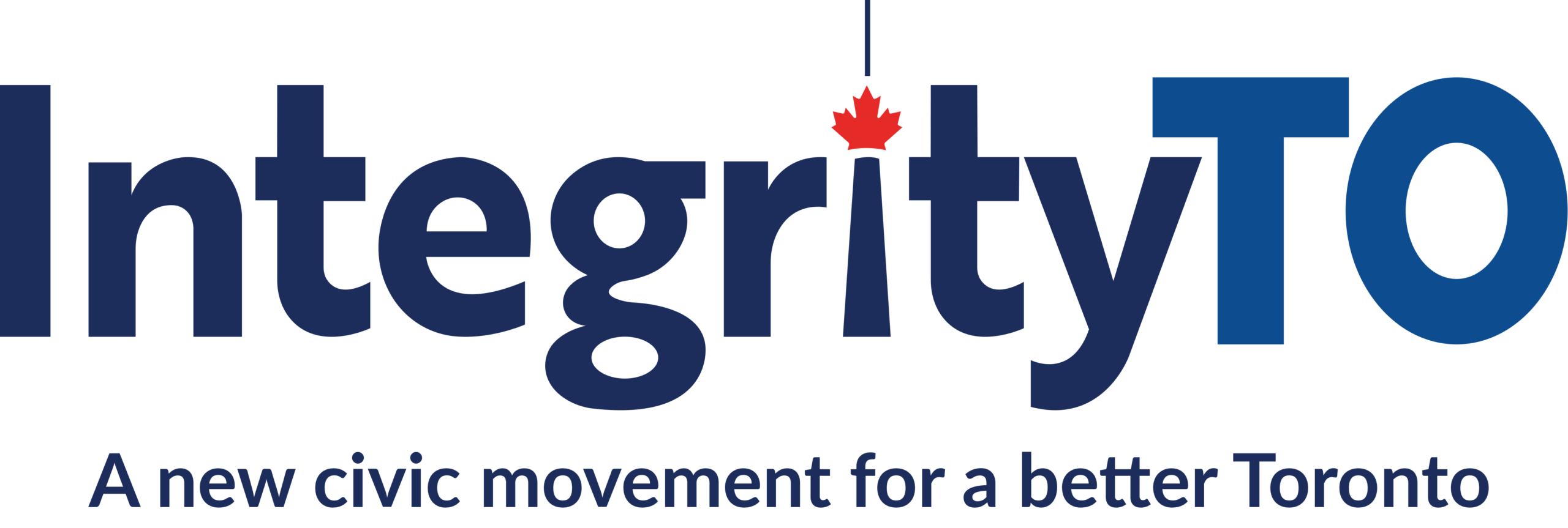 IntegrityTO